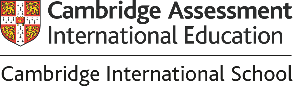 Cambridge Award